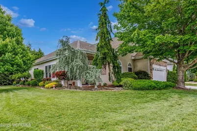 19 Saint Andrews Road, Jackson, NJ 08527 - Photo 3