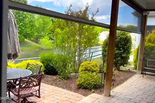 19 St Andrews Rd, Jackson, NJ 08527 - Photo 57