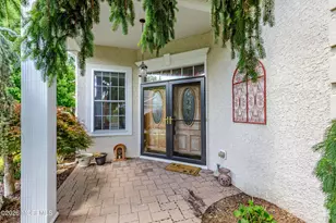 19 St Andrews Rd, Jackson, NJ 08527 - Photo 1