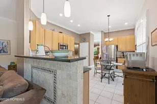 19 St Andrews Rd, Jackson, NJ 08527 - Photo 23