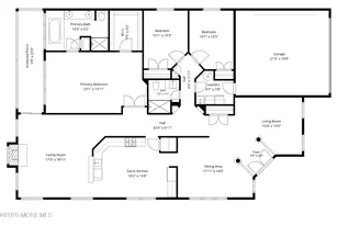 19 St Andrews Rd, Jackson, NJ 08527 - Photo 7