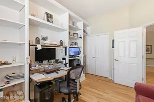 19 St Andrews Rd, Jackson, NJ 08527 - Photo 41