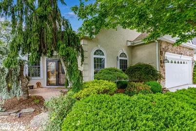 19 Saint Andrews Road, Jackson, NJ 08527 - Photo 1