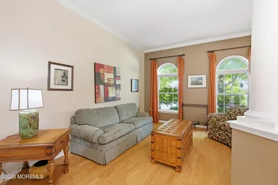 19 Saint Andrews Road, Jackson, NJ 08527 - Photo 9
