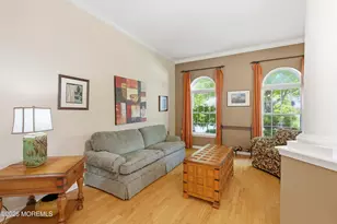 19 St Andrews Rd, Jackson, NJ 08527 - Photo 9