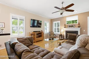 19 St Andrews Rd, Jackson, NJ 08527 - Photo 27