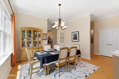 19 Saint Andrews Road, Jackson, NJ 08527 - Photo 15