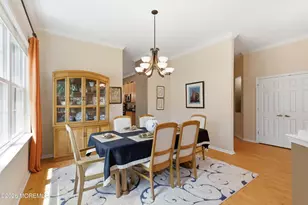 19 St Andrews Rd, Jackson, NJ 08527 - Photo 15