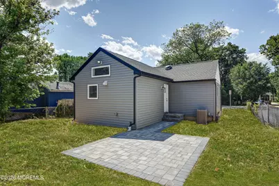 769 Cliffwood Avenue, Aberdeen Township, NJ 07735 - Photo 13
