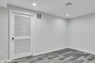 769 Cliffwood Ave, Aberdeen Township, NJ 07735 - Photo 15