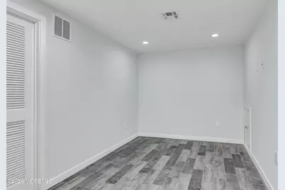 769 Cliffwood Avenue, Aberdeen Township, NJ 07735 - Photo 25