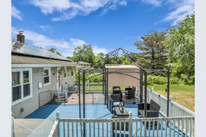 1170 Janet Road, Toms River Township, NJ 08753 - Photo 13