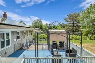 1170 Janet Rd, Toms River Township, NJ 08753 - Photo 13