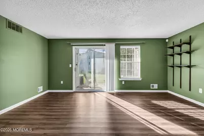 23 Crop Court, Tinton Falls, NJ 07753 - Photo 3