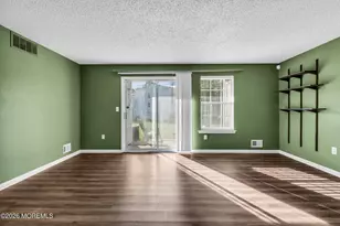 23 Crop Ct, Tinton Falls, NJ 07753 - Photo 3