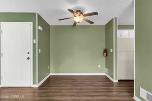 23 Crop Ct, Tinton Falls, NJ 07753 - Photo 5