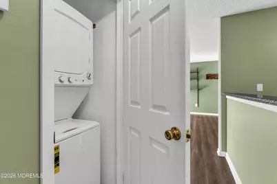23 Crop Court, Tinton Falls, NJ 07753 - Photo 13