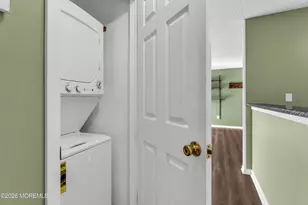 23 Crop Ct, Tinton Falls, NJ 07753 - Photo 13