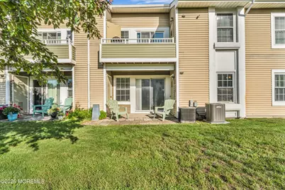 23 Crop Court, Tinton Falls, NJ 07753 - Photo 15