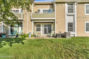 23 Crop Ct, Tinton Falls, NJ 07753 - Photo 15