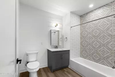 180 Morris Avenue #307, Long Branch, NJ 07740 - Photo 5