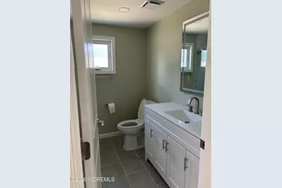 14 Skippers Boulevard, Waretown, NJ 08758 - Photo 5