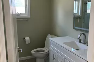14 Skippers Blvd, Waretown, NJ 08758 - Photo 5