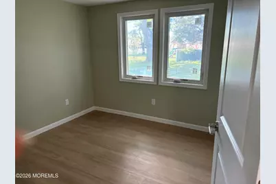 14 Skippers Boulevard, Waretown, NJ 08758 - Photo 11