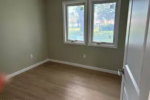 14 Skippers Blvd, Waretown, NJ 08758 - Photo 11