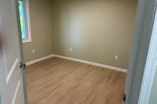 14 Skippers Blvd, Waretown, NJ 08758 - Photo 9
