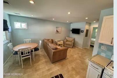 3227 N Route 35 N, Lavallette, NJ 08735 - Photo 13