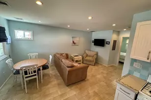 3227 N Route 35 N, Lavallette, NJ 08735 - Photo 13
