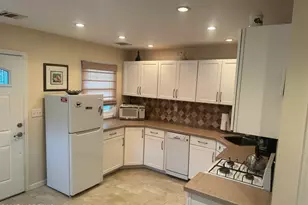 3227 N Route 35 N, Lavallette, NJ 08735 - Photo 3