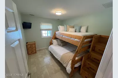 3227 N Route 35 N, Lavallette, NJ 08735 - Photo 17