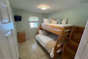 3227 N Route 35 N, Lavallette, NJ 08735 - Photo 17
