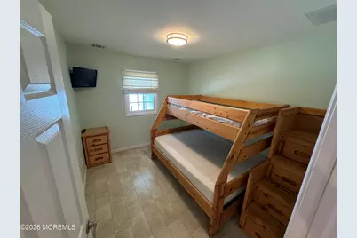 3227 N Route 35 N #B, Lavallette, NJ 08735 - Photo 15