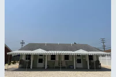 3227 N Route 35 N #B, Lavallette, NJ 08735 - Photo 1