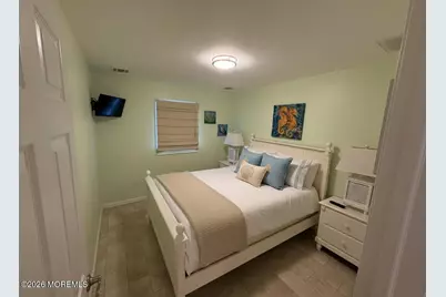 3227 N Route 35 N, Lavallette, NJ 08735 - Photo 7
