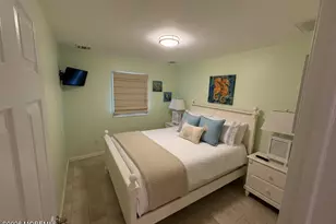 3227 N Route 35 N, Lavallette, NJ 08735 - Photo 7