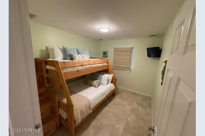 3227 N Route 35 N, Lavallette, NJ 08735 - Photo 9