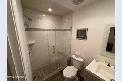 3227 N Route 35 N, Lavallette, NJ 08735 - Photo 11