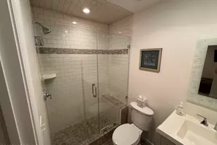3227 N Route 35 N, Lavallette, NJ 08735 - Photo 11