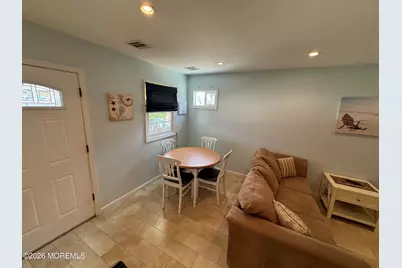 3227 N Route 35 N #B, Lavallette, NJ 08735 - Photo 13