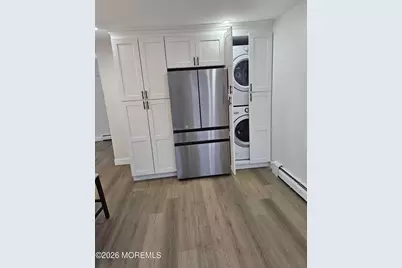 34 Barbuda Street, Toms River Township, NJ 08757 - Photo 11