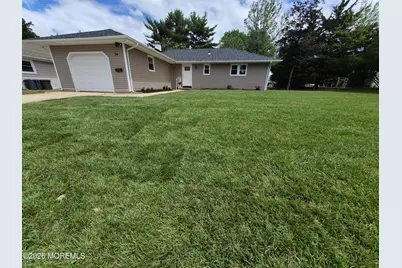 34 Barbuda Street, Toms River Township, NJ 08757 - Photo 33