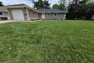 34 Barbuda St, Toms River Township, NJ 08757 - Photo 33