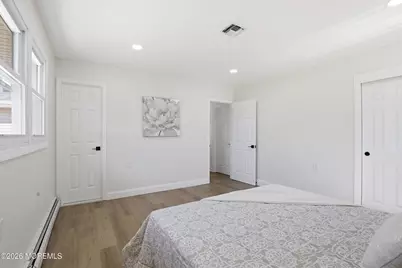 34 Barbuda Street, Toms River Township, NJ 08757 - Photo 15