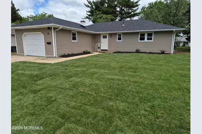 34 Barbuda Street, Toms River Township, NJ 08757 - Photo 31