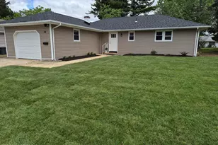 34 Barbuda St, Toms River Township, NJ 08757 - Photo 31