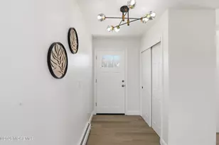 34 Barbuda St, Toms River Township, NJ 08757 - Photo 1